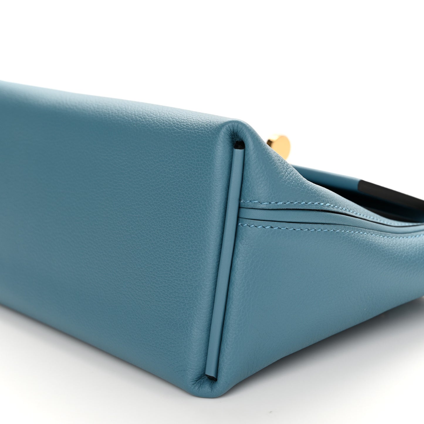 Evercolor Swift 24/24 21 New Blue Jean