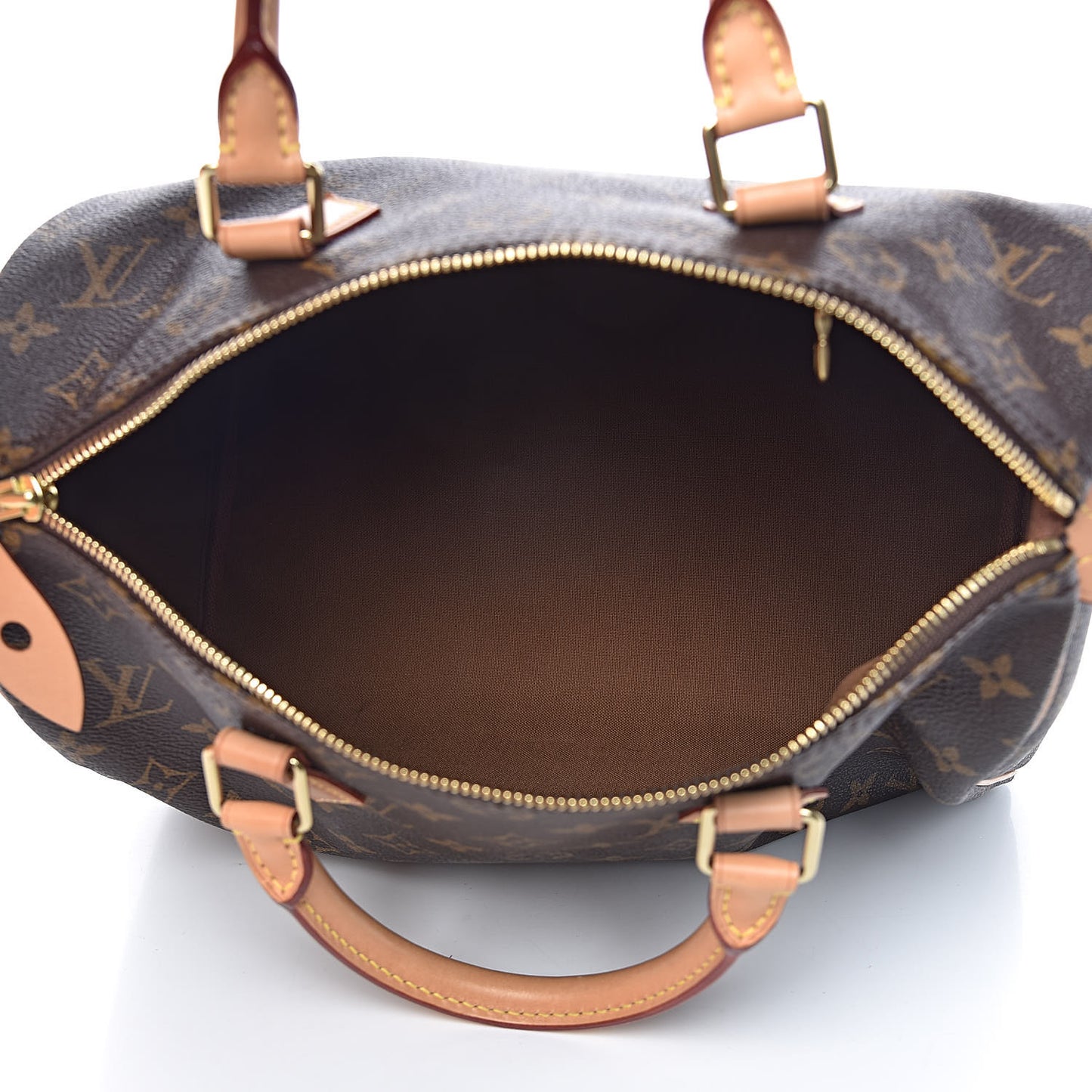 Monogram Speedy 30