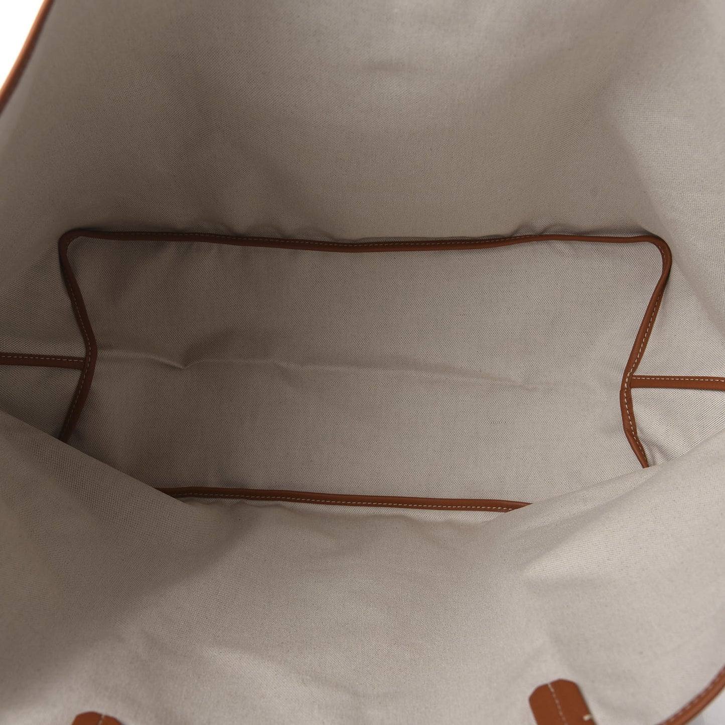 Goyardine Saint Louis GM Black Gold
