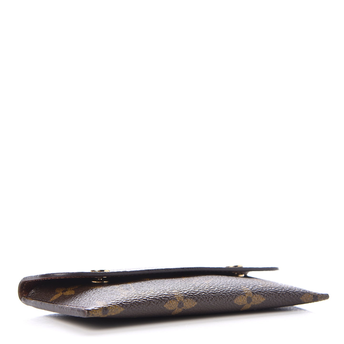 Monogram Multicles Rabat