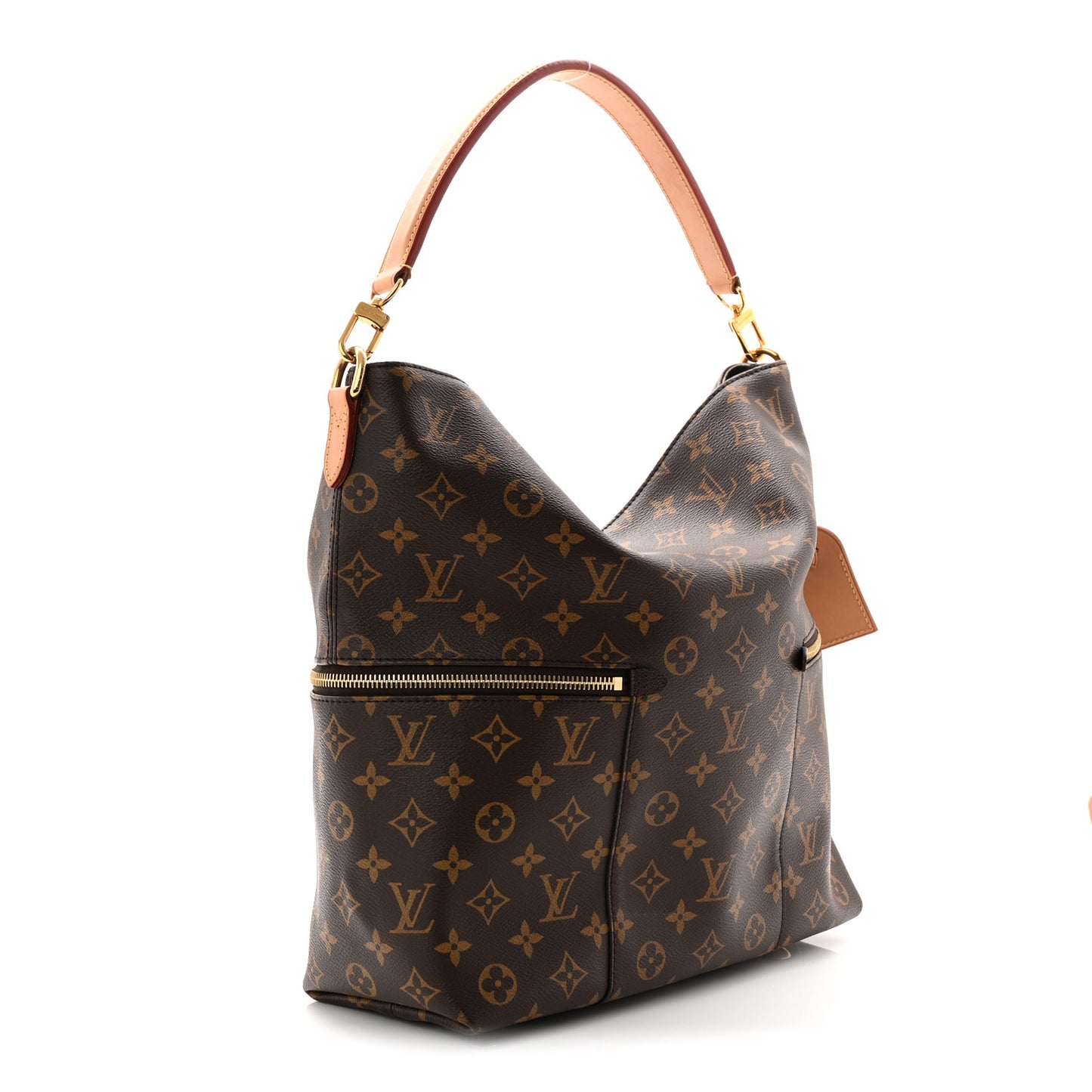 Monogram Melie