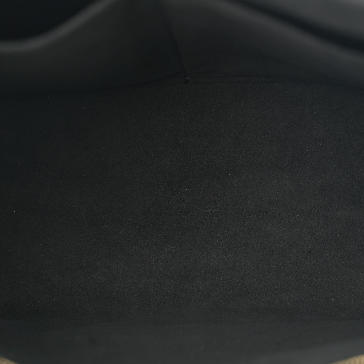 Empreinte Monogram Giant Onthego PM Black