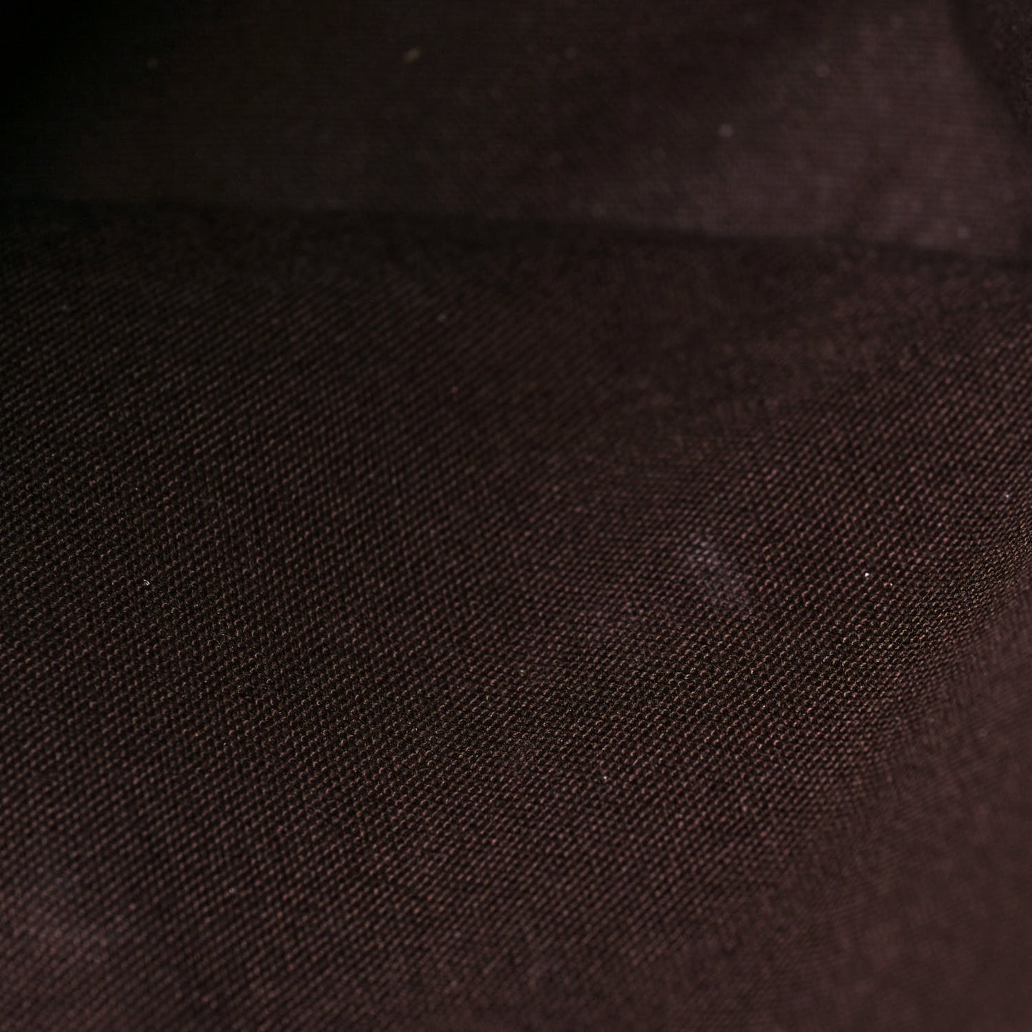 Monogram Menilmontant PM