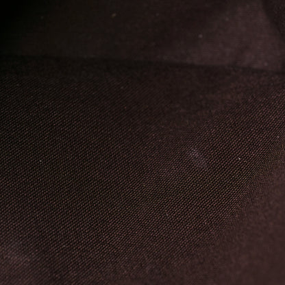 Louis Vuitton Monogram Menilmontant PM 14 of 19