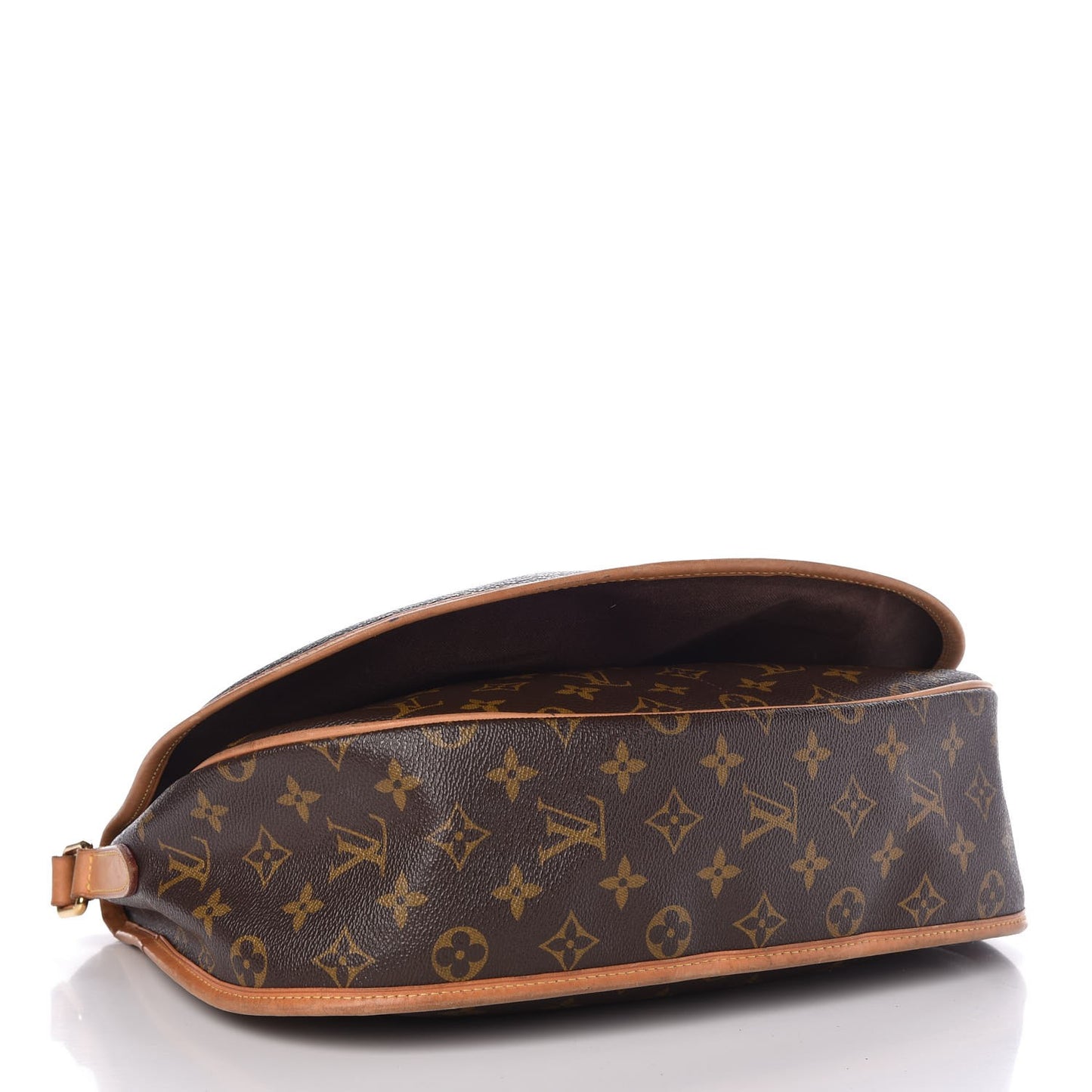 Monogram Menilmontant MM