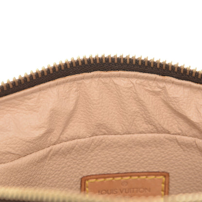 Louis Vuitton Monogram Trousse Toilette 28 7 of 8