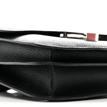 Hermes Epsom Constance 18 Black 10 of 12
