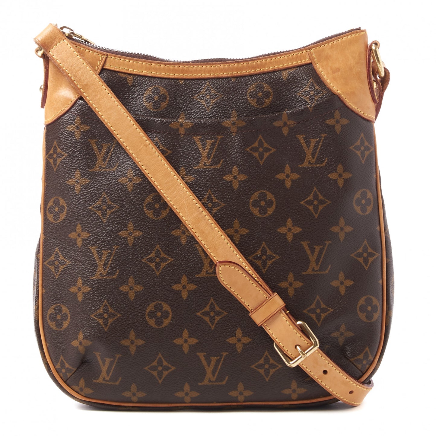 Monogram Odeon PM