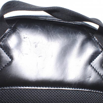 Louis Vuitton Damier Graphite Michael Backpack 8 of 8