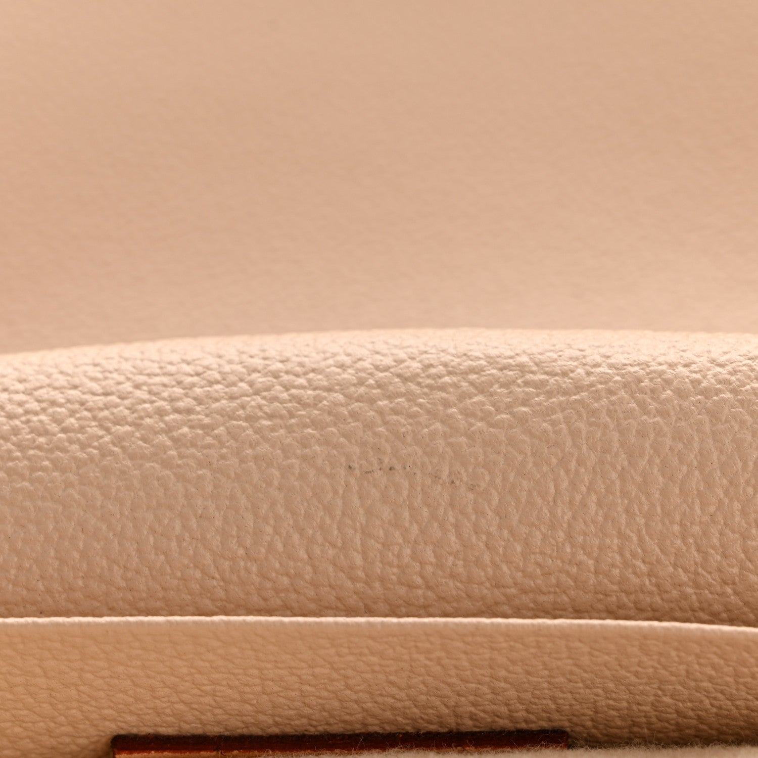 Louis Vuitton Monogram Nice Mini 9 of 12
