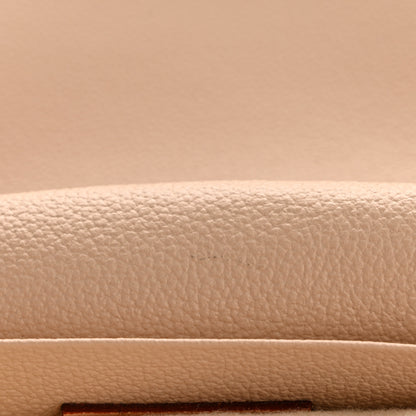 Louis Vuitton Monogram Nice Mini 9 of 12