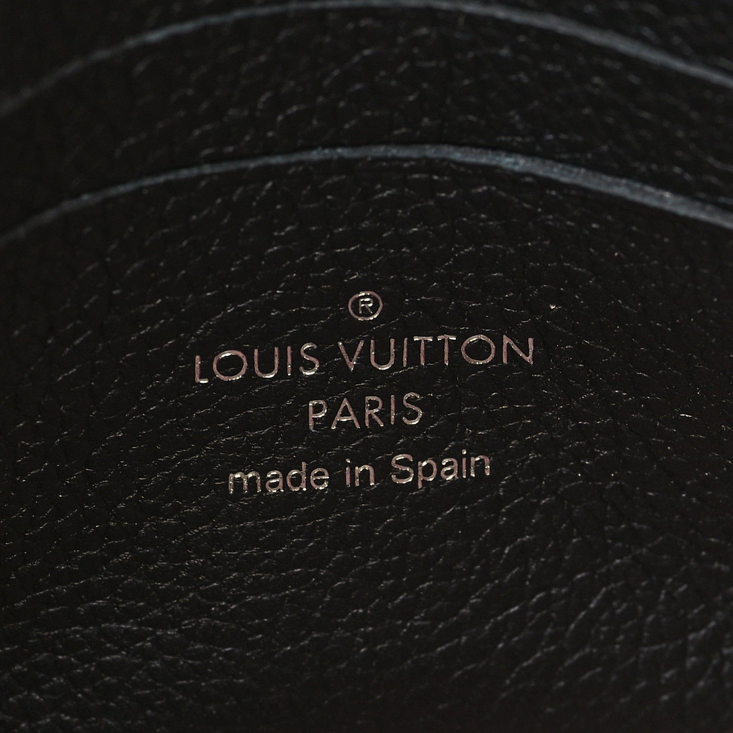 Louis Vuitton Calfskin My Lockme Chain Pochette Rose Ballet White 6 of 9