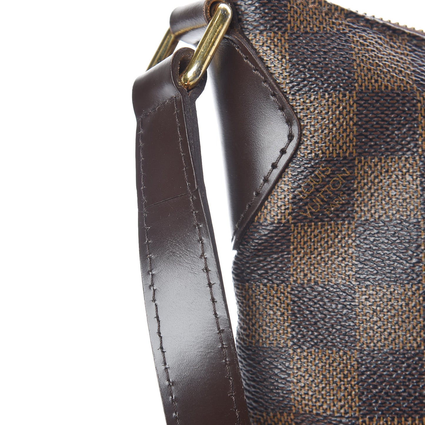 Damier Ebene Bloomsbury GM