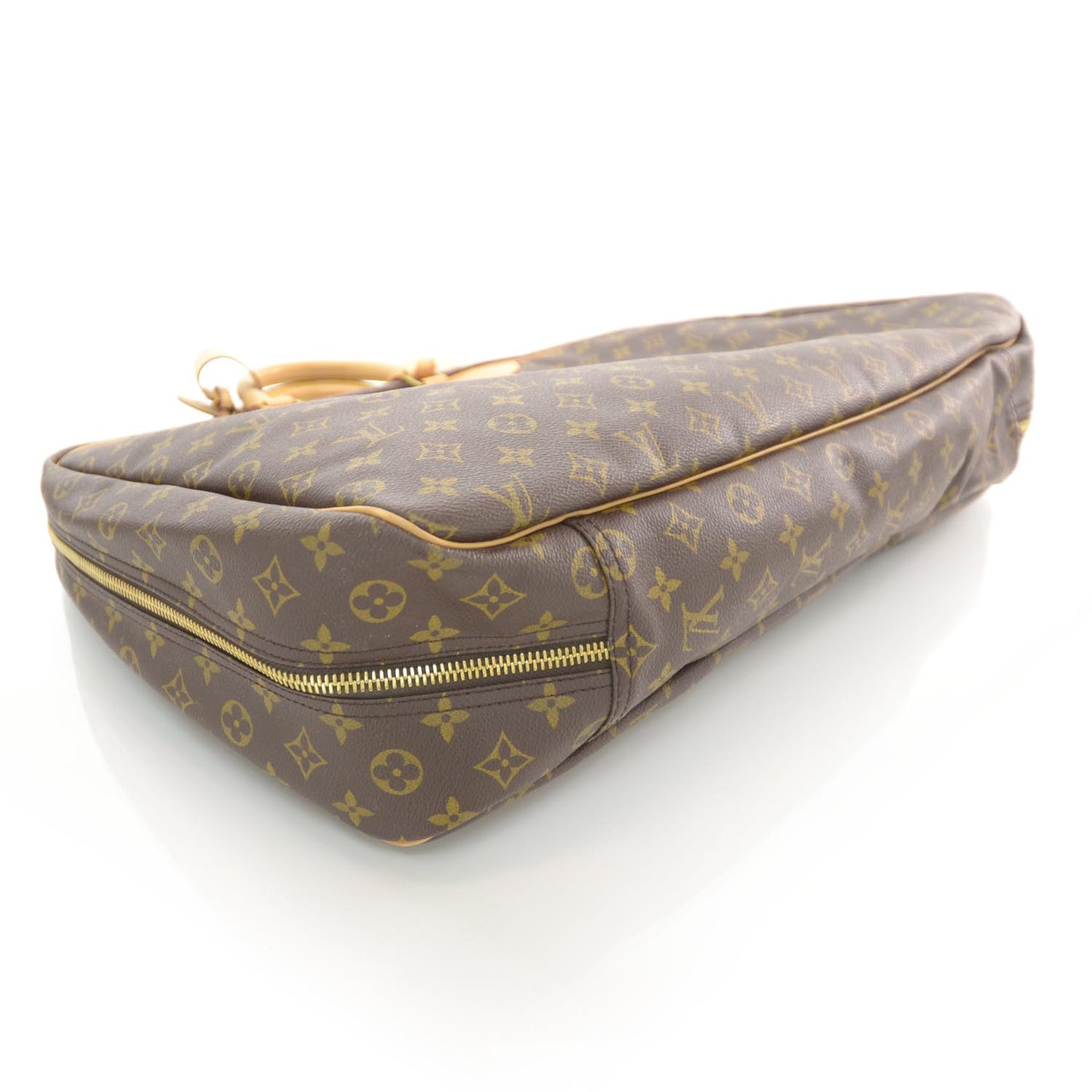 Monogram Alize 24 Heures