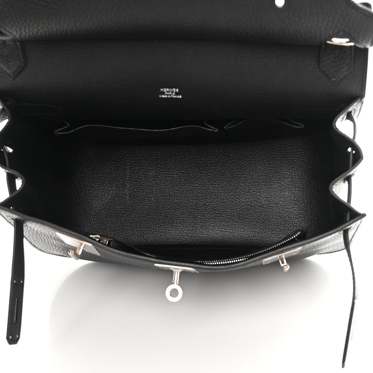 Taurillon Clemence Jypsiere 28 Black