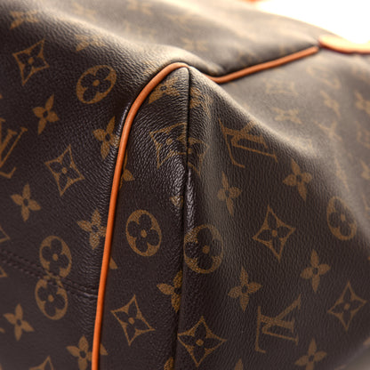 Louis Vuitton Monogram Totally GM 8 of 11