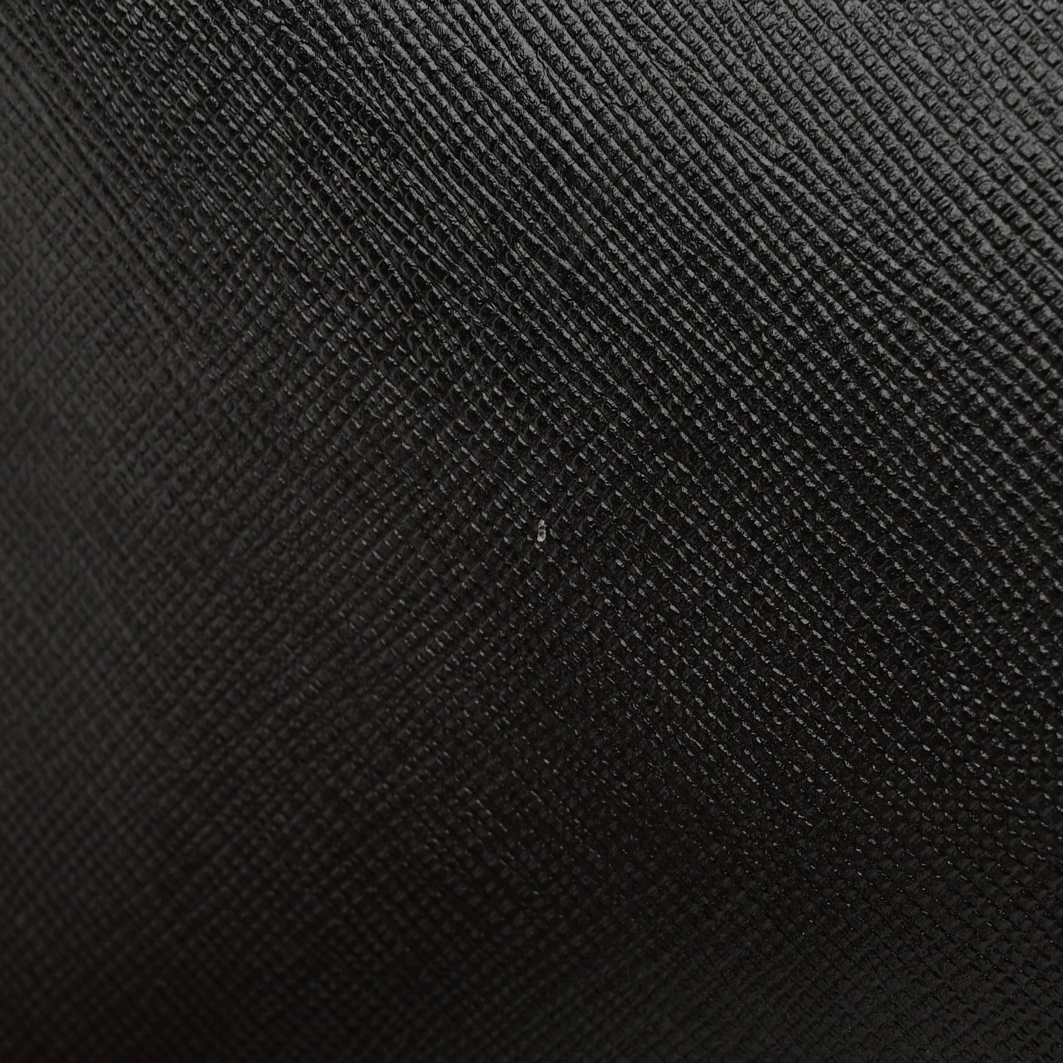 Givenchy Textured Coated Canvas Rottweiler Print Large Antigona Tote Black 16 of 25