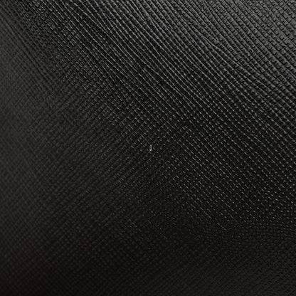 Givenchy Textured Coated Canvas Rottweiler Print Large Antigona Tote Black 16 of 25