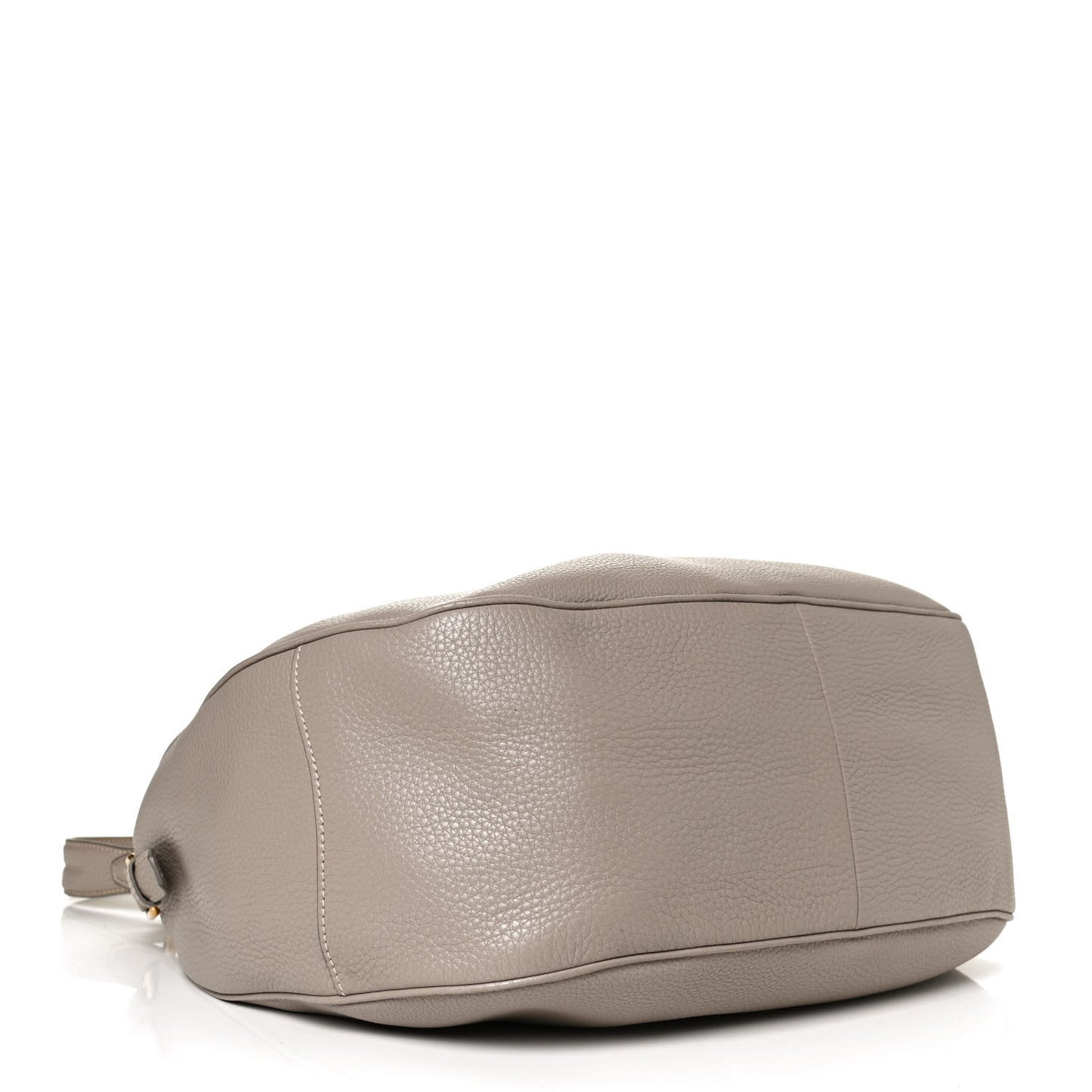 Vitello Daino Hobo Pomice