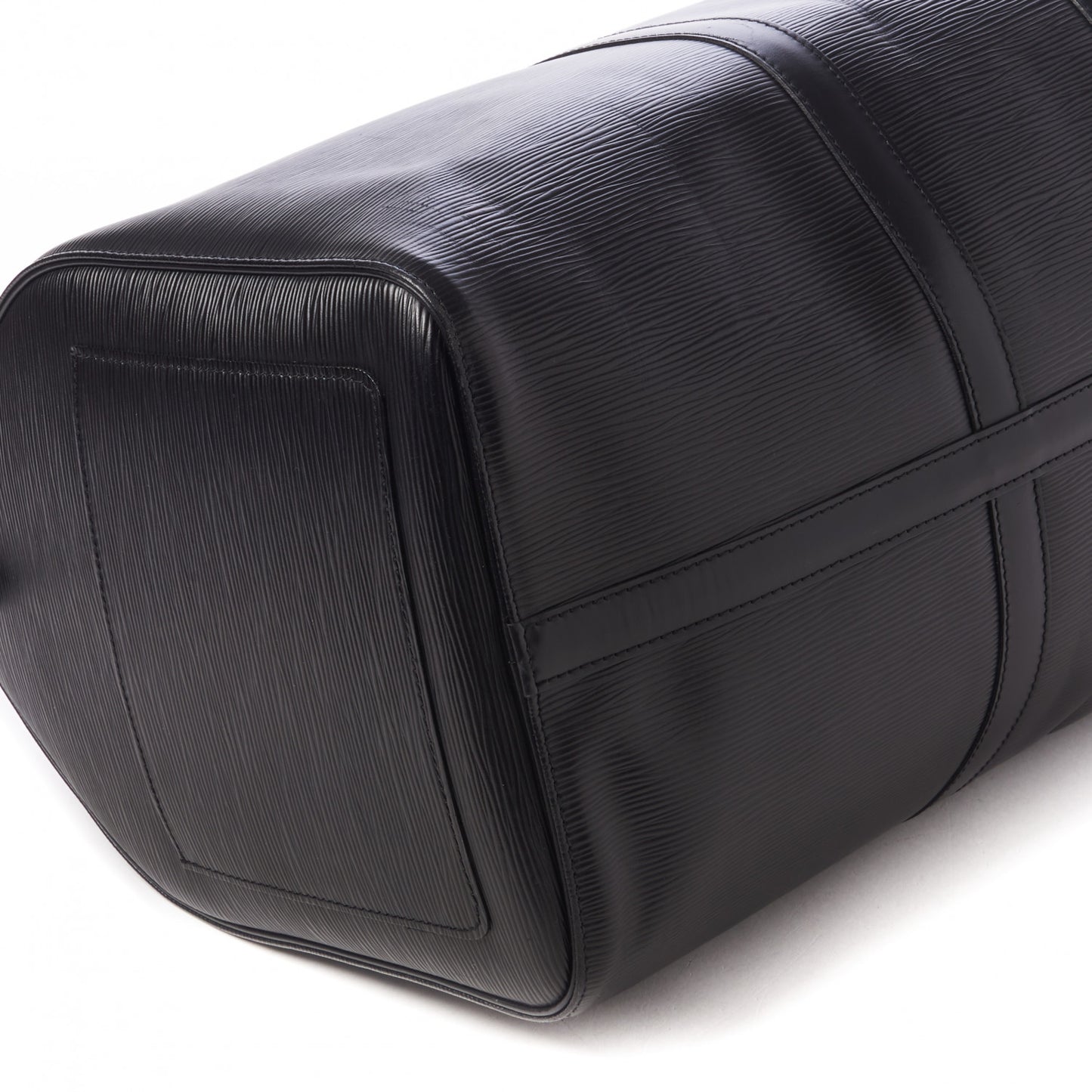 Epi Keepall 50 Black