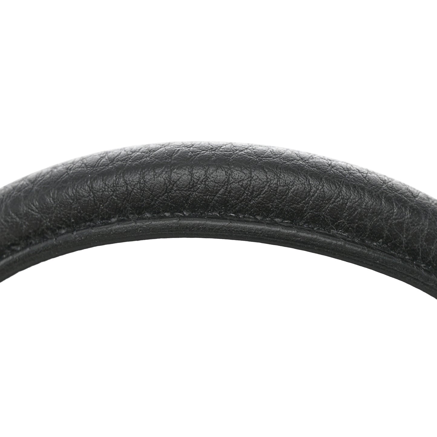 Togo Kelly Retourne 25 Black