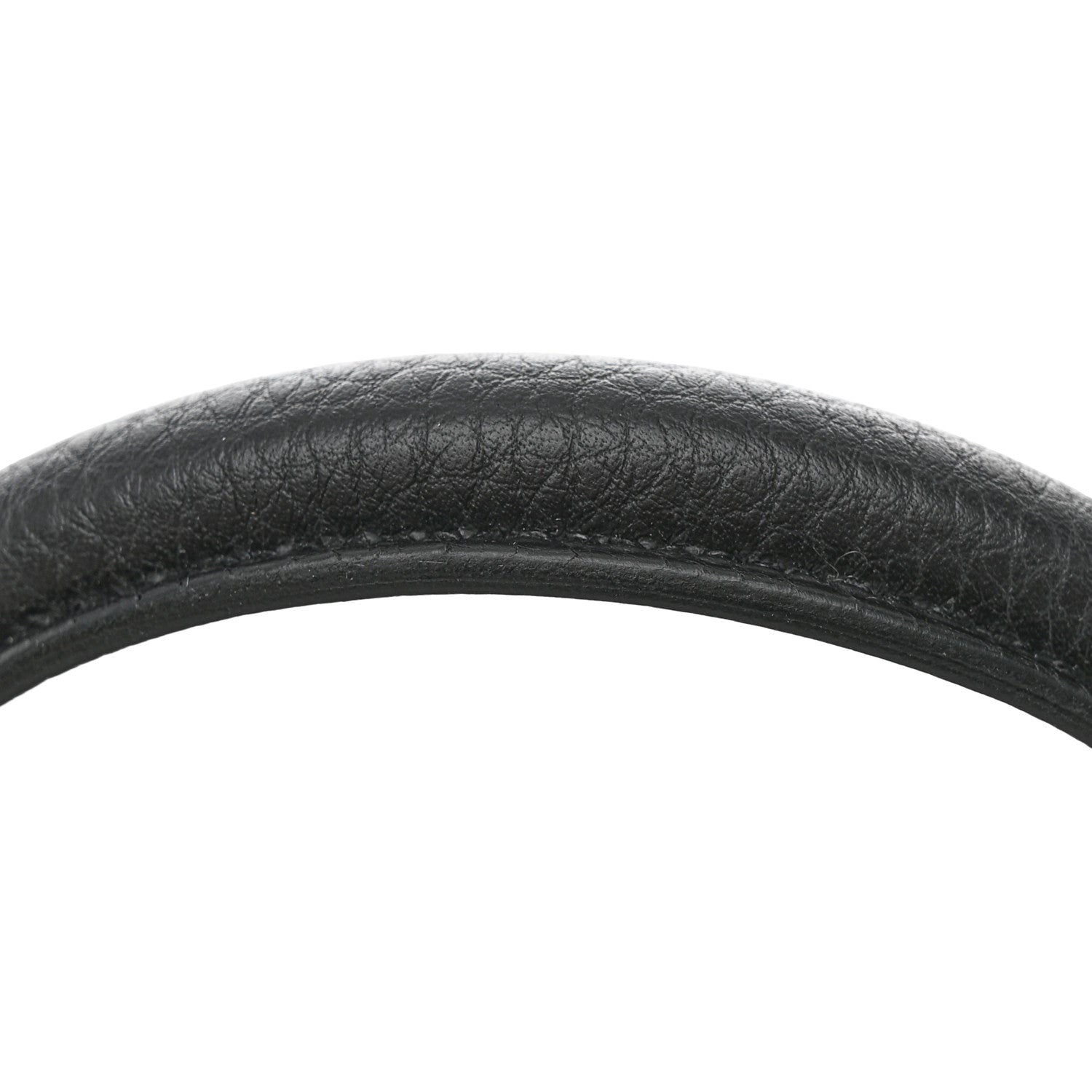 Hermes Togo Kelly Retourne 25 Black 11 of 12