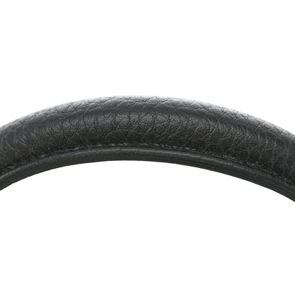 Hermes Togo Kelly Retourne 25 Black 11 of 12