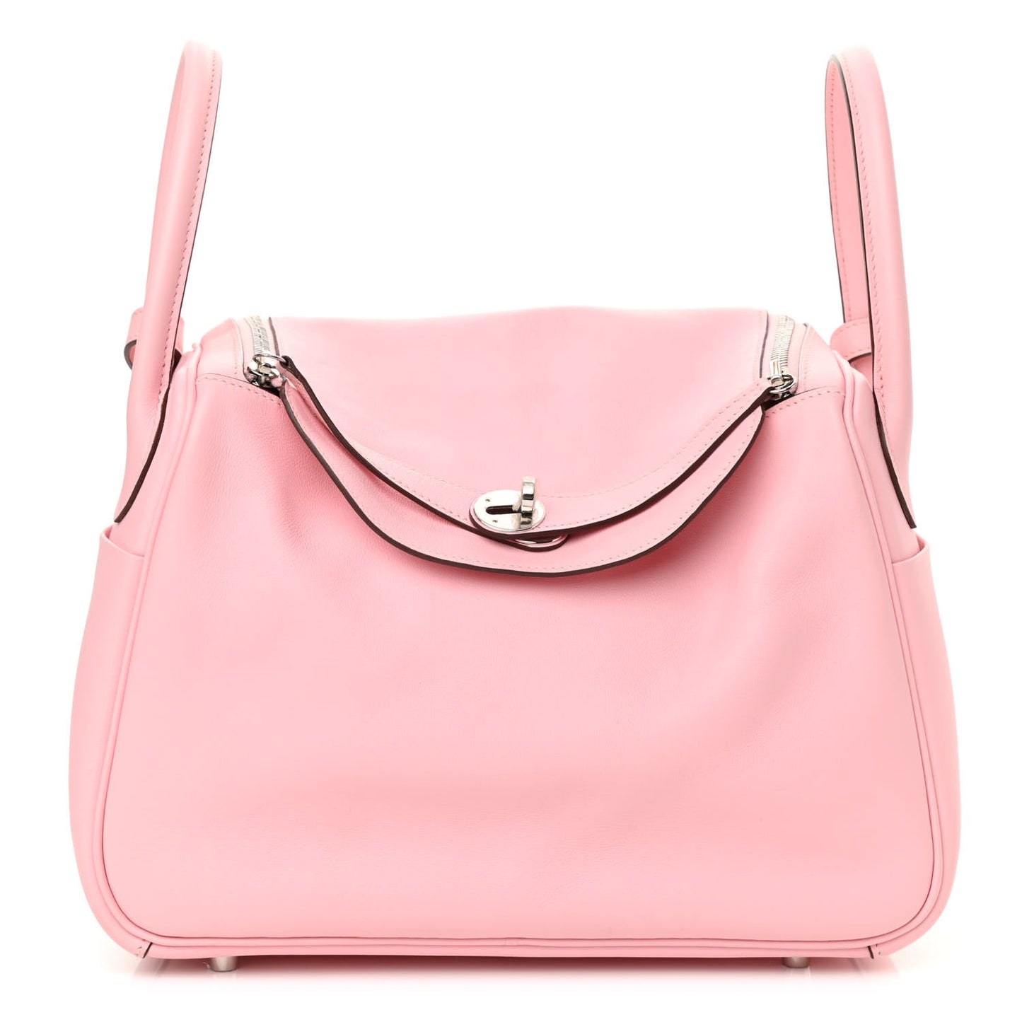 Swift Lindy 30 Rose Sakura