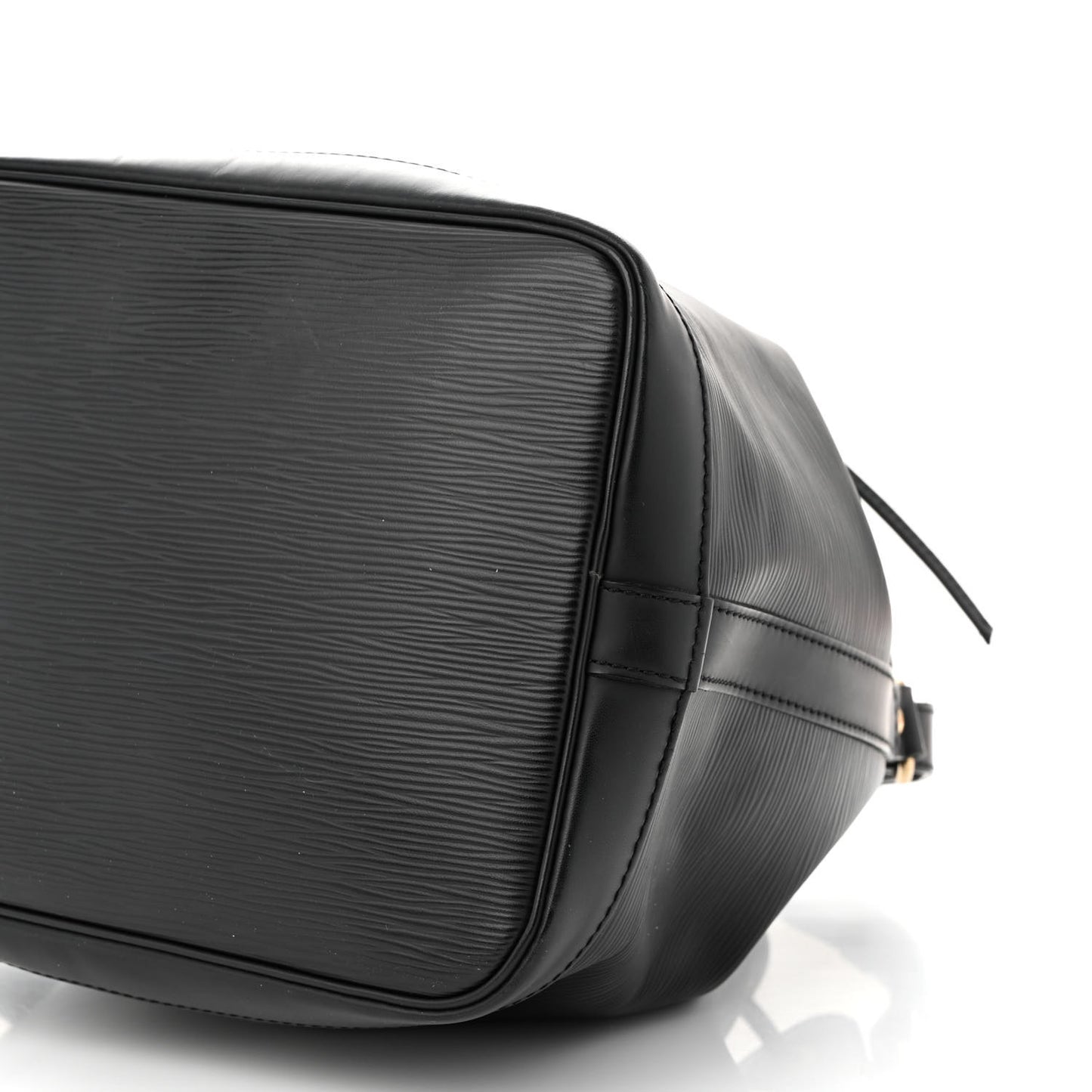 Epi Petit Noe NM Black