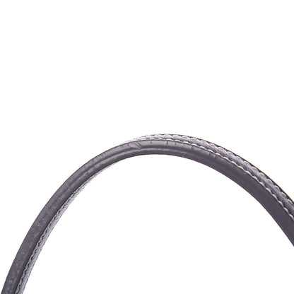 Goyard Goyardine Saint Louis GM Grey 12 of 12