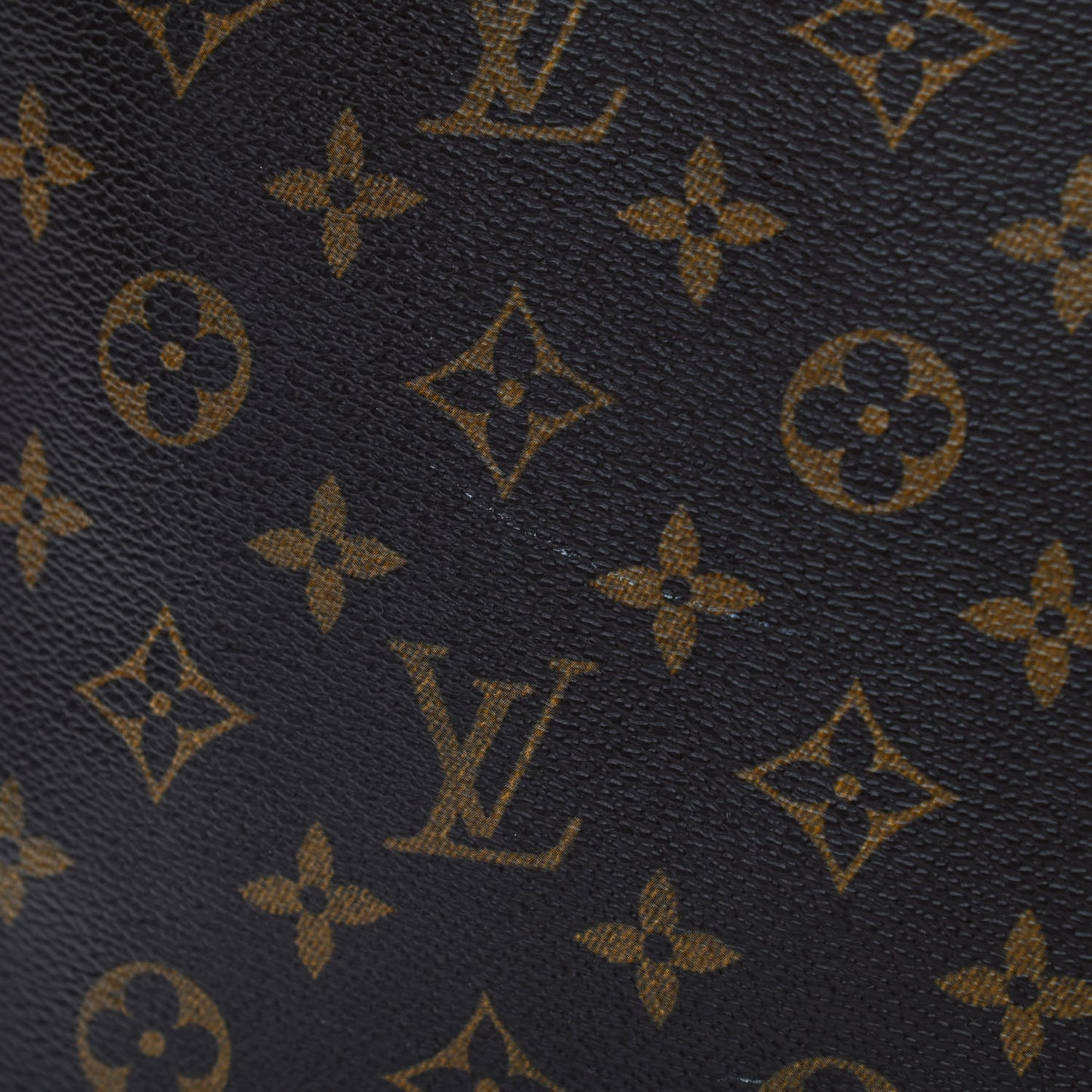 Monogram Odeon MM