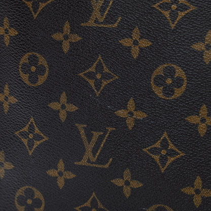 Louis Vuitton Monogram Odeon MM 11 of 16