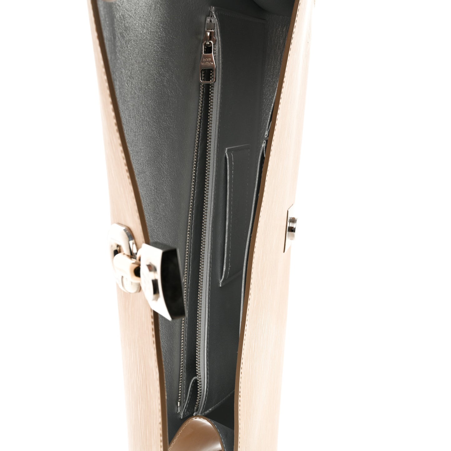 Epi Blade Clutch Bronze