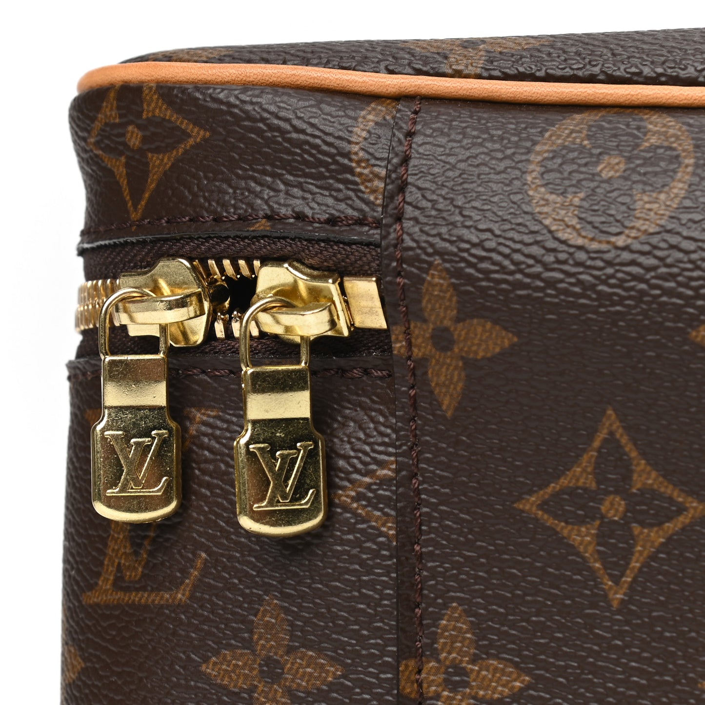 Monogram Nice BB