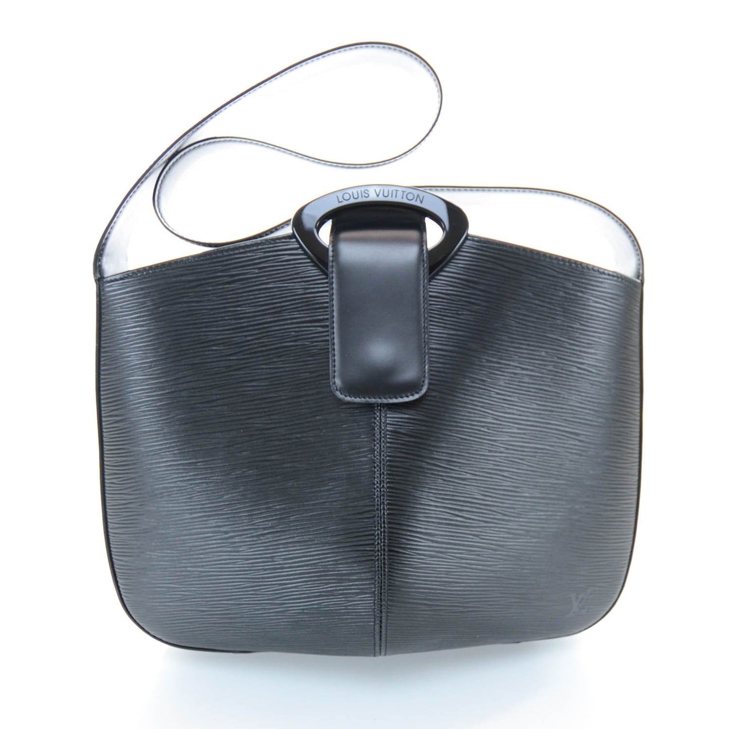 Epi Reverie Black