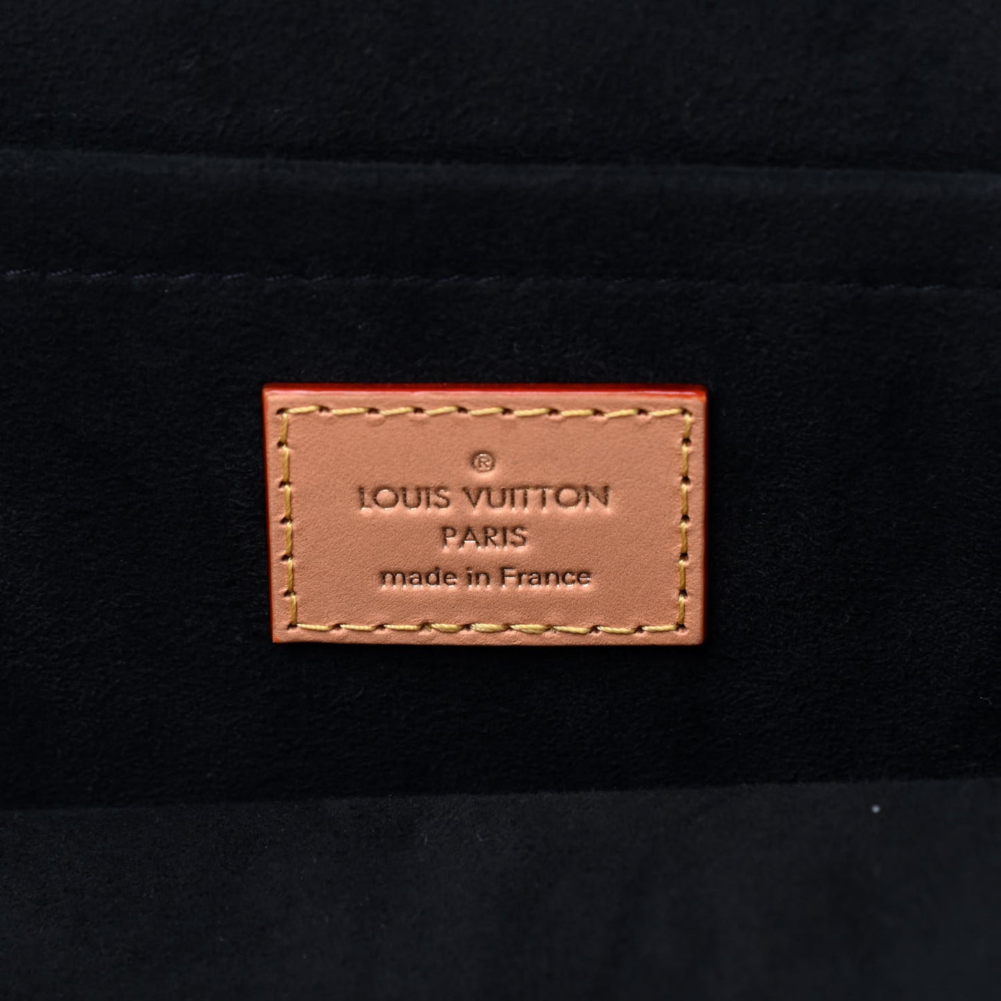 Monogram Moon Backpack