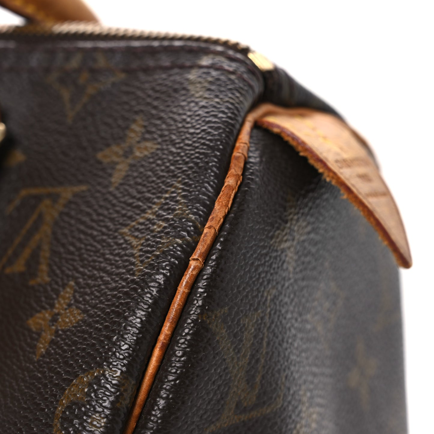 Monogram Speedy 25