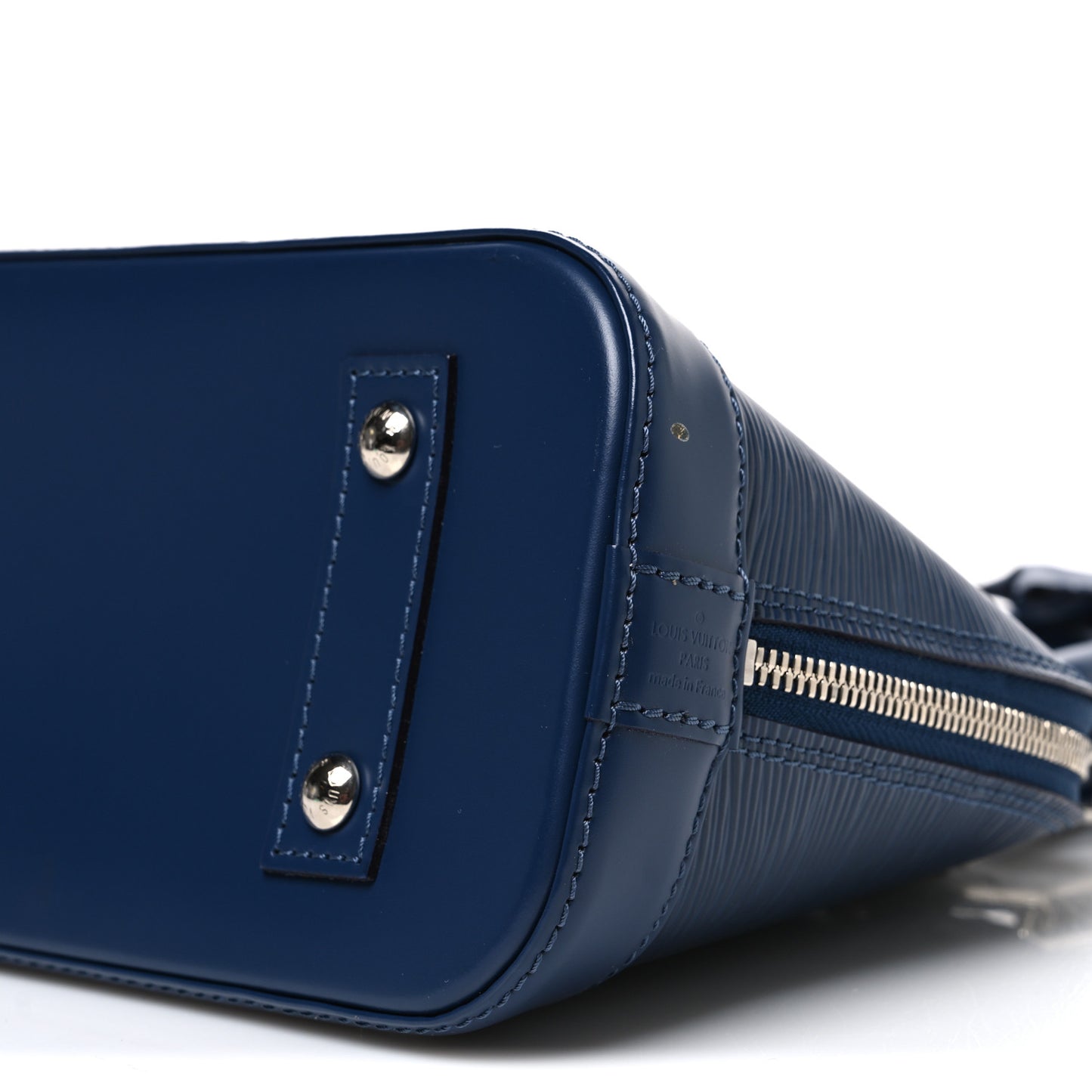 Epi Alma BB Indigo