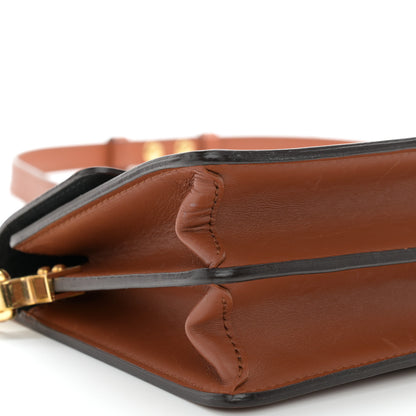 Louis Vuitton Reverse Monogram Dauphine Mini 9 of 11