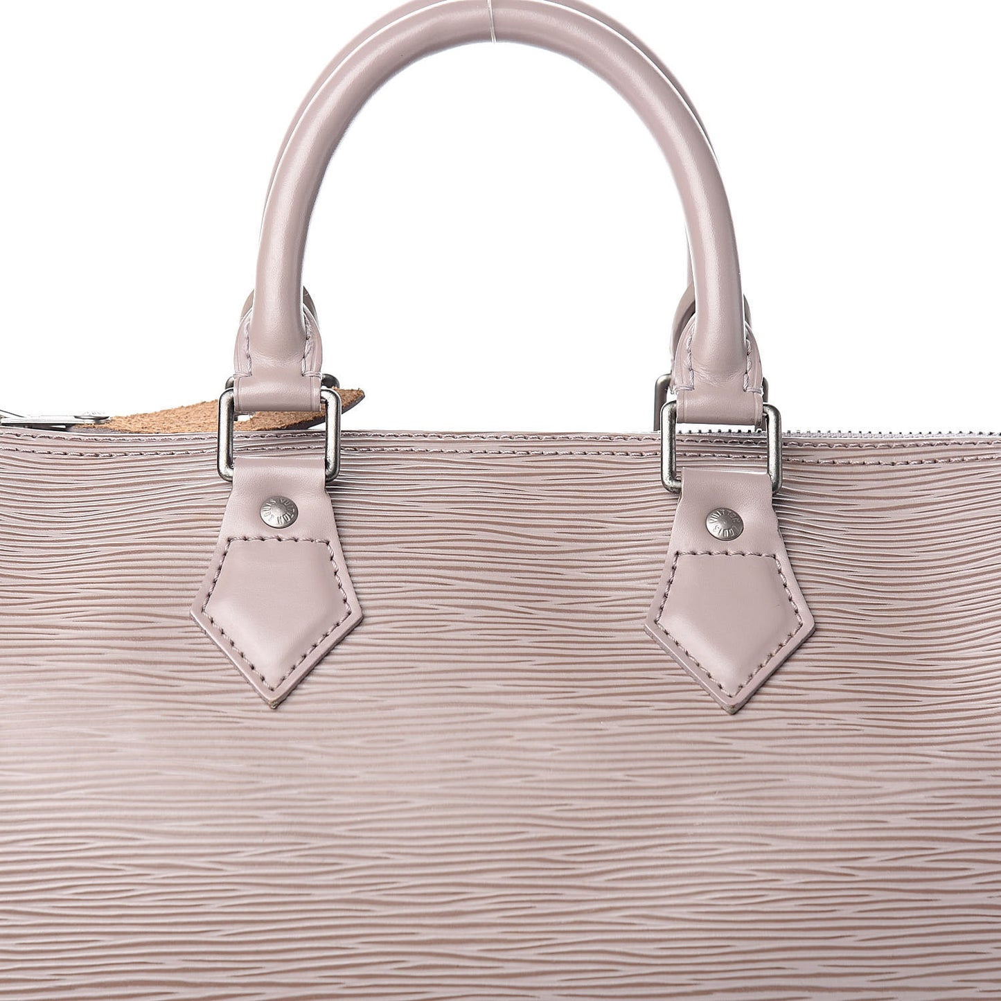 Epi Speedy 25 Lilac