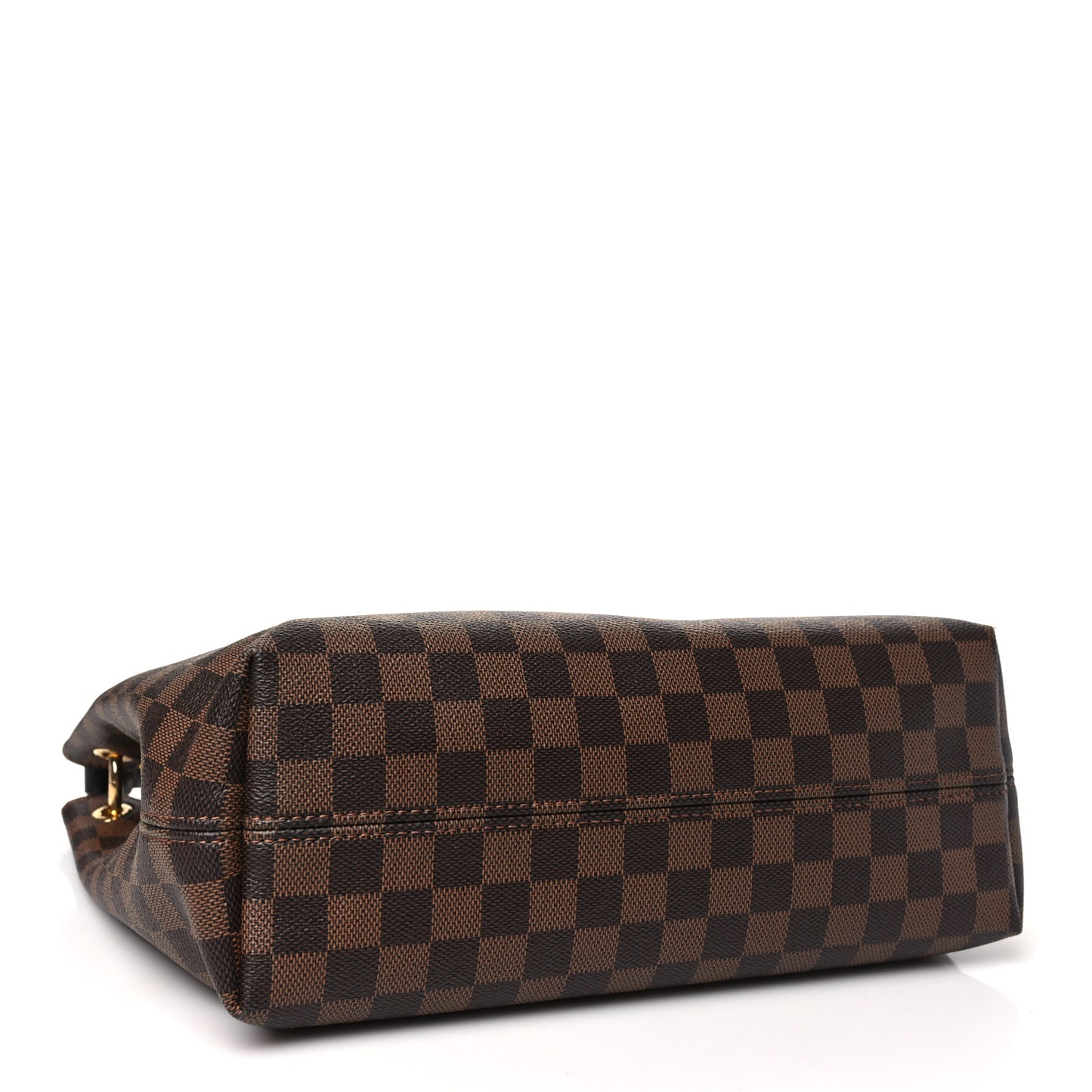 Damier Ebene Graceful PM