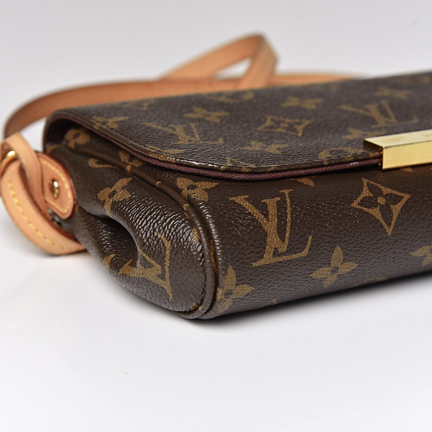 Monogram Favorite PM