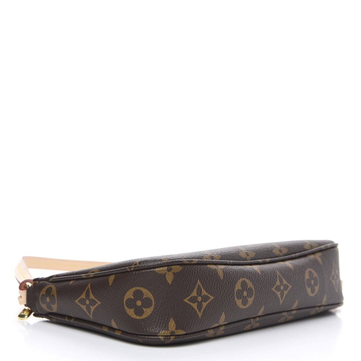 Monogram Pochette Accessories NM