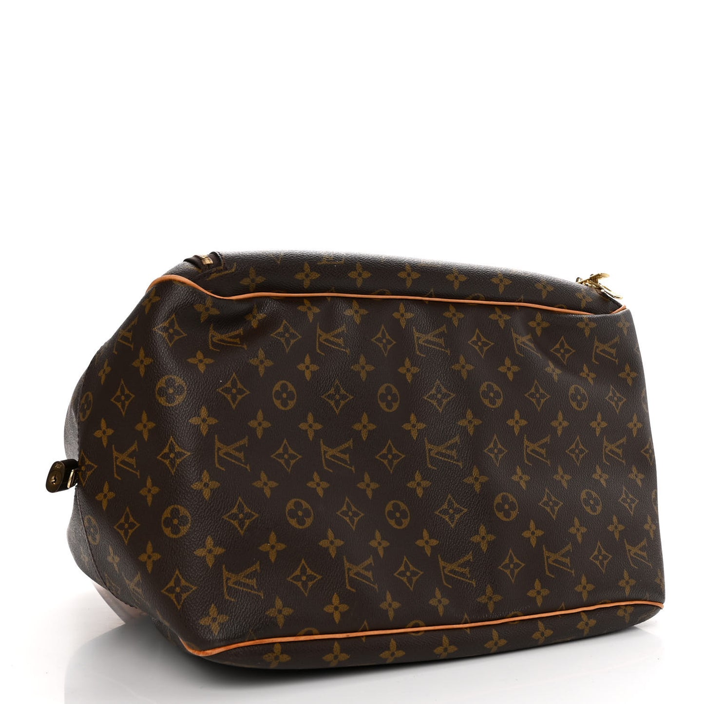 Monogram Evasion Sports Bag