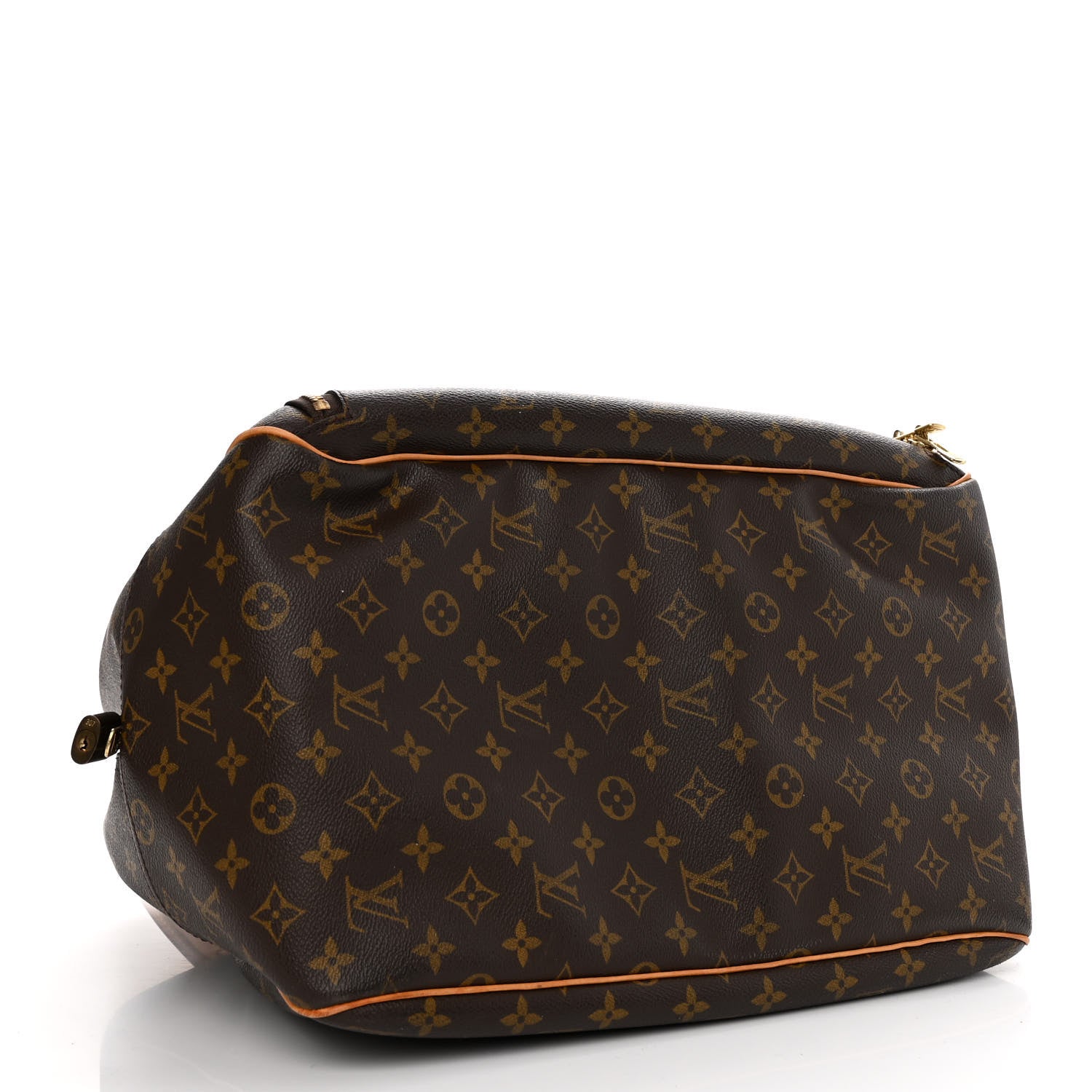 Louis Vuitton Monogram Evasion Sports Bag 4 of 16