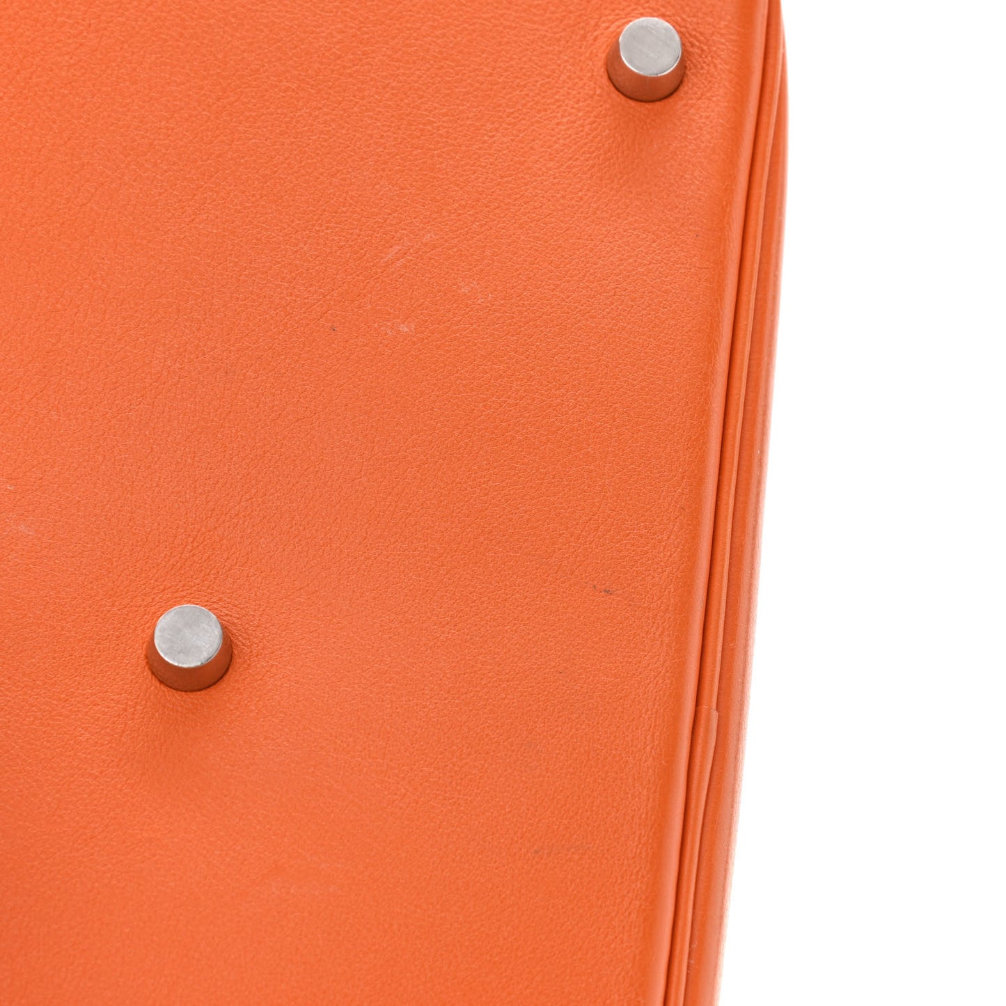 Swift Lindy 30 Orange
