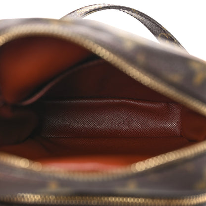 Louis Vuitton Monogram Amazone 4 of 8