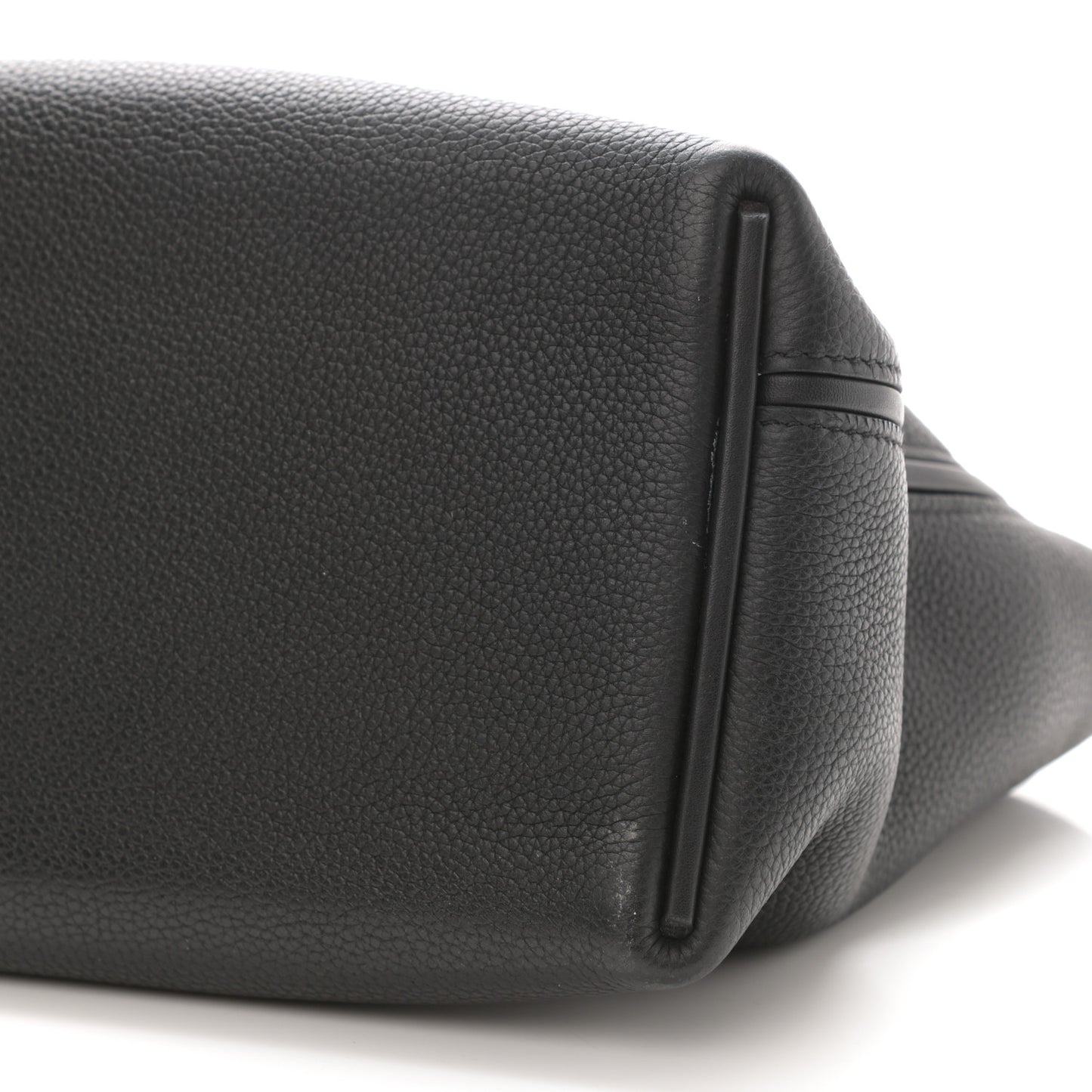 Togo Swift 24/24 29 Black