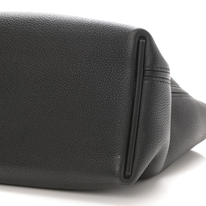 Hermes Togo Swift 24/24 29 Black 10 of 10