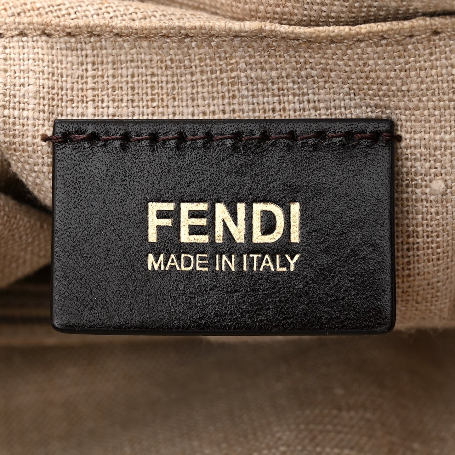 Pequin Cuoio Vegetale 2Bag Tobacco Rosso Blue Mirto Miele